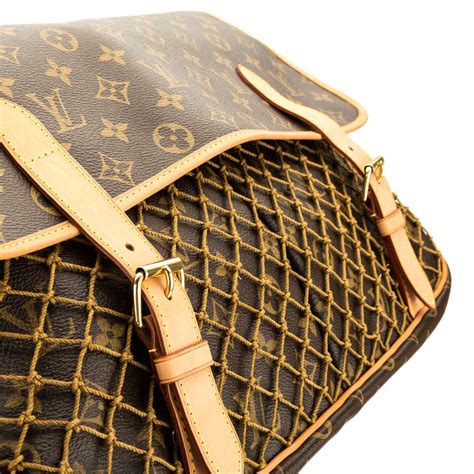 pay monthly louis vuitton|louis vuitton pay with affirm.